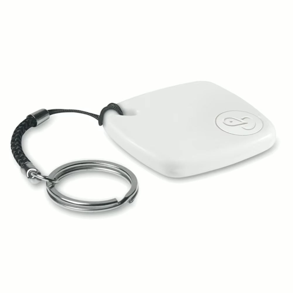 Pack de 2 Airtag GPS