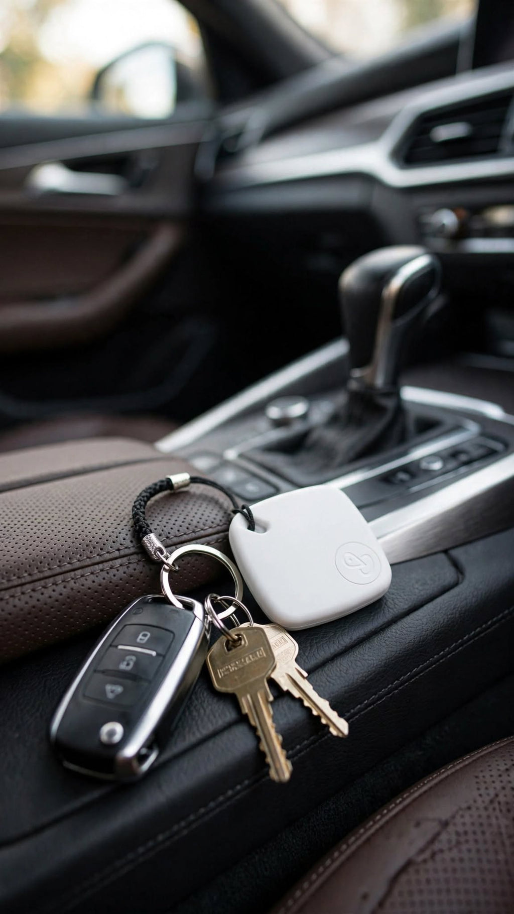 Pack de 2 Airtag GPS