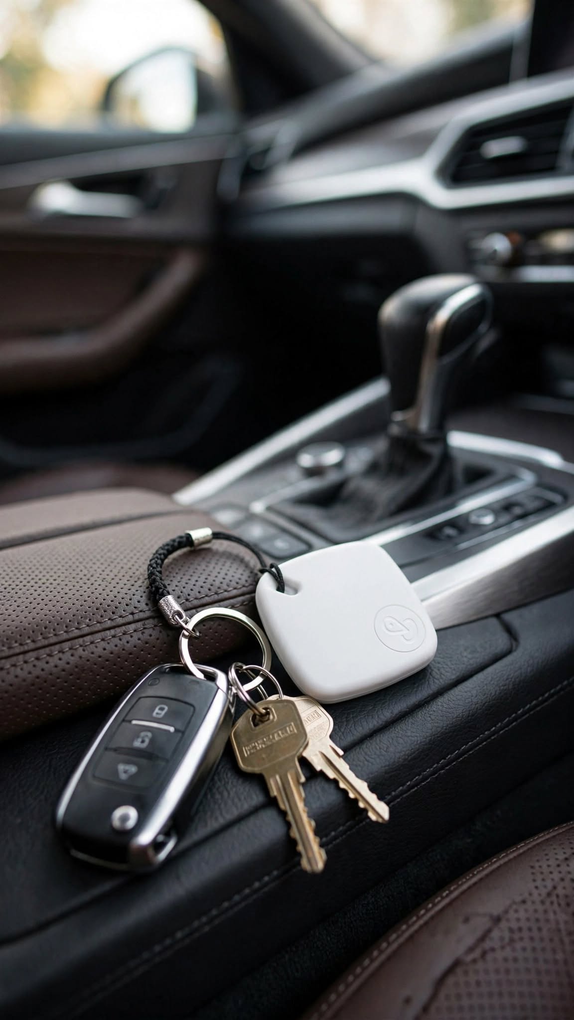 Pack de 2 Airtag GPS